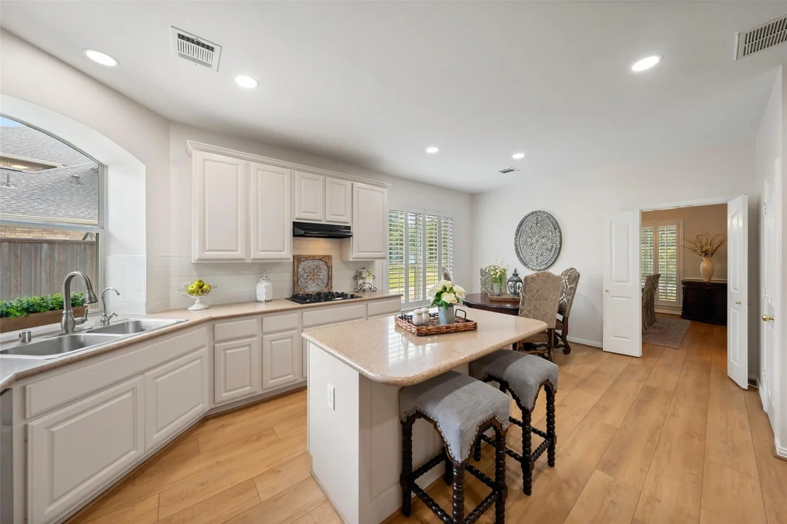 Photo of 14803 Ramblebrook Lane