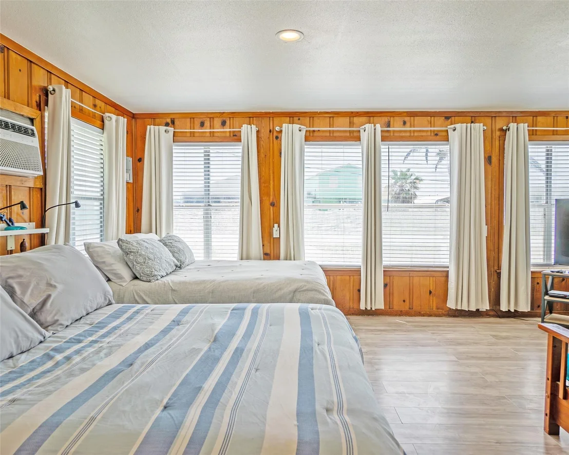 Photo of 1214 County Road 201