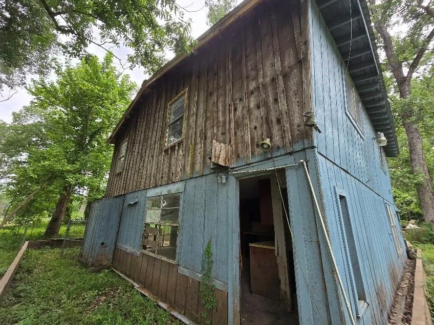 Photo of 466 Trinity Road