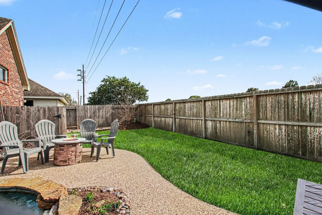 Photo of 14926 Redbud Leaf Lane