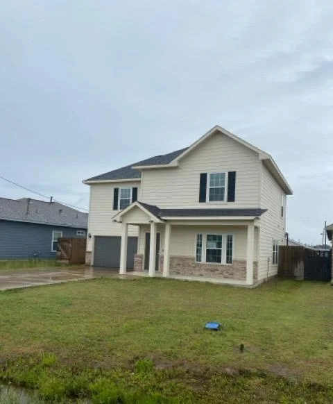 Photo of 56 Road 5102c