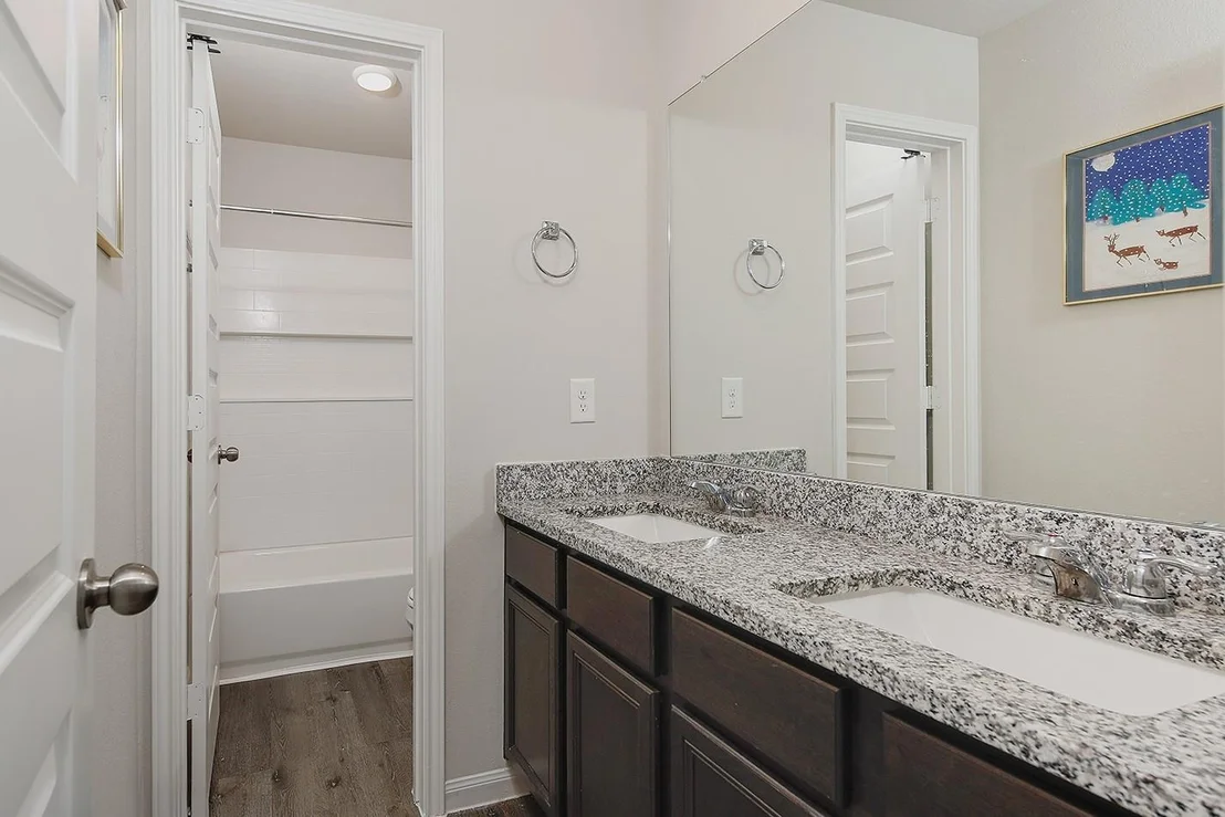 Photo of 14022 Chinook Drive