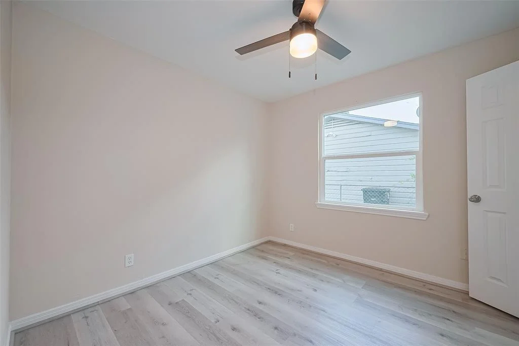 Photo of 11311 Raincove Drive