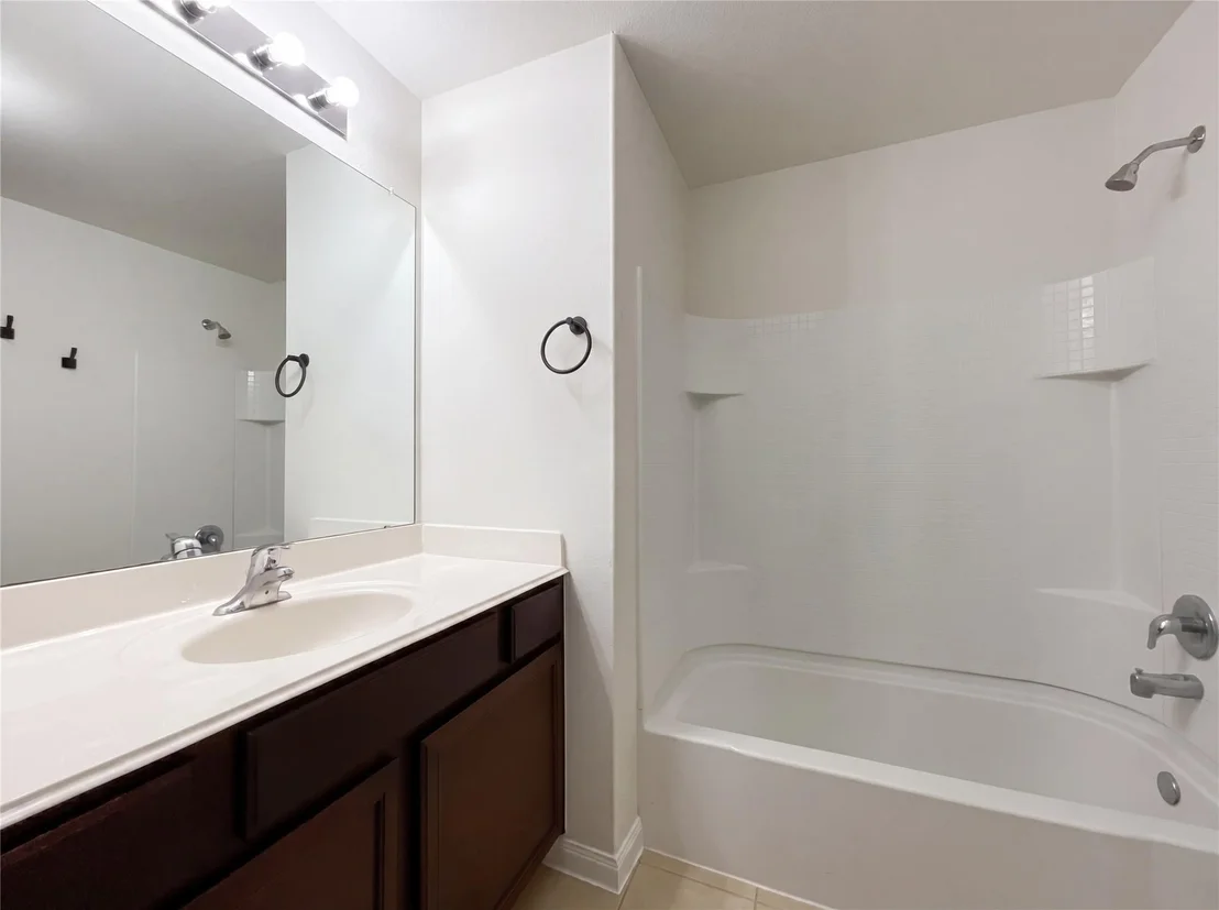 Photo of 8735 Hazel Rose Sky Drive