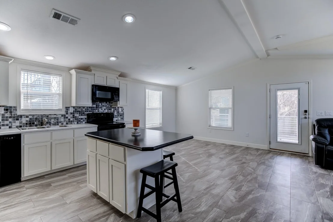Photo of 518 4th Street