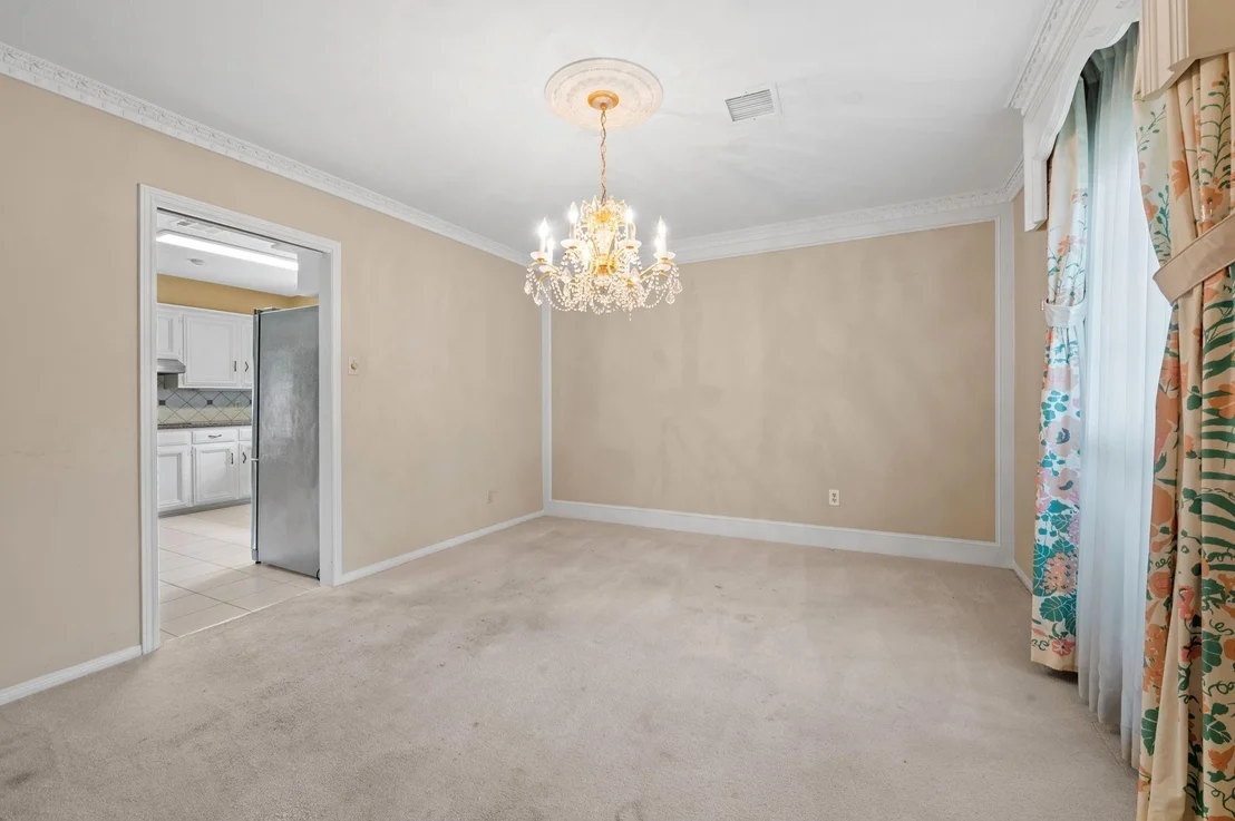 Photo of 14302 Apple Tree Road