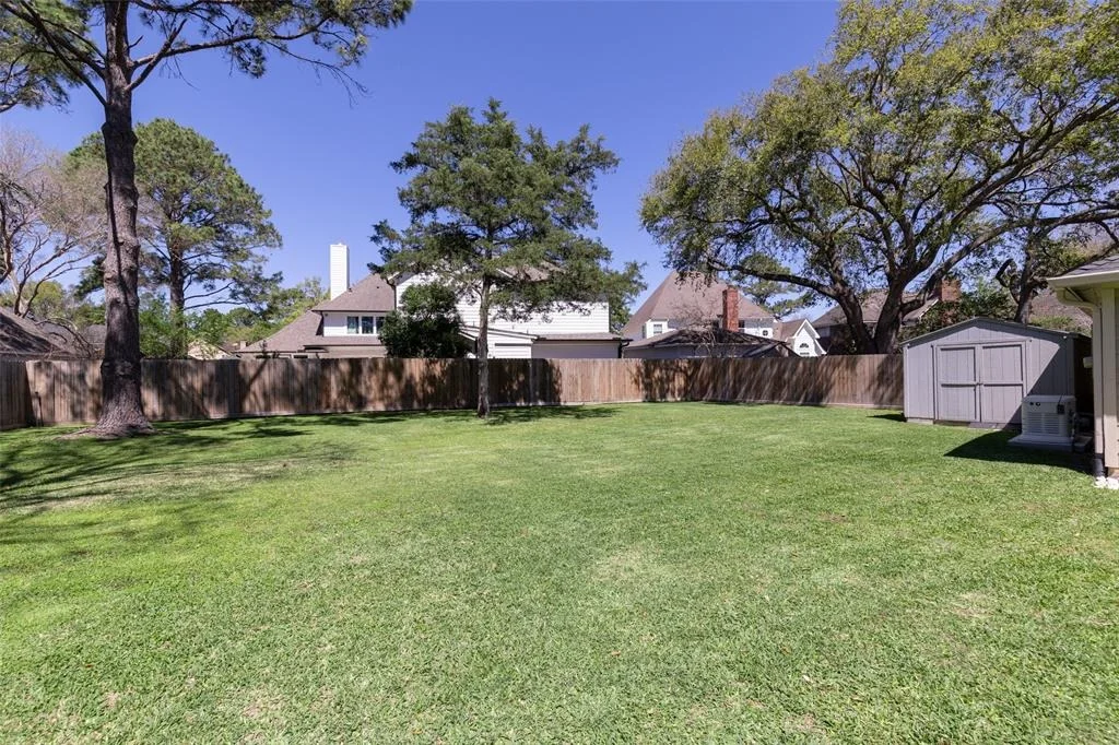 Photo of 18014 Spellbrook Drive