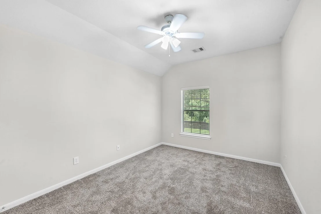 Photo of 2519 Fair Oak Street