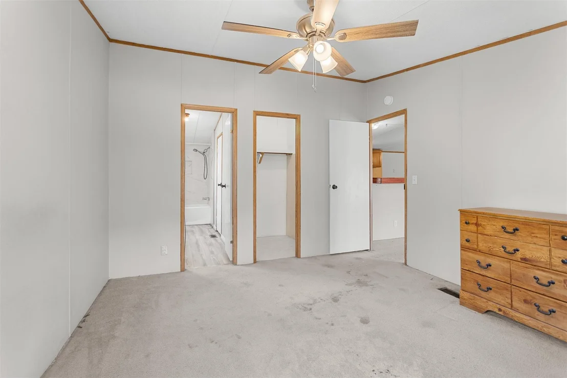 Photo of 14260 Shadow Bay Drive