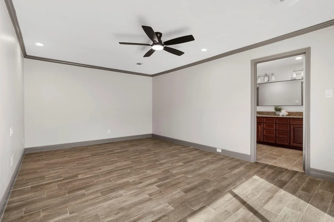 Photo of 3031 Fairway Drive