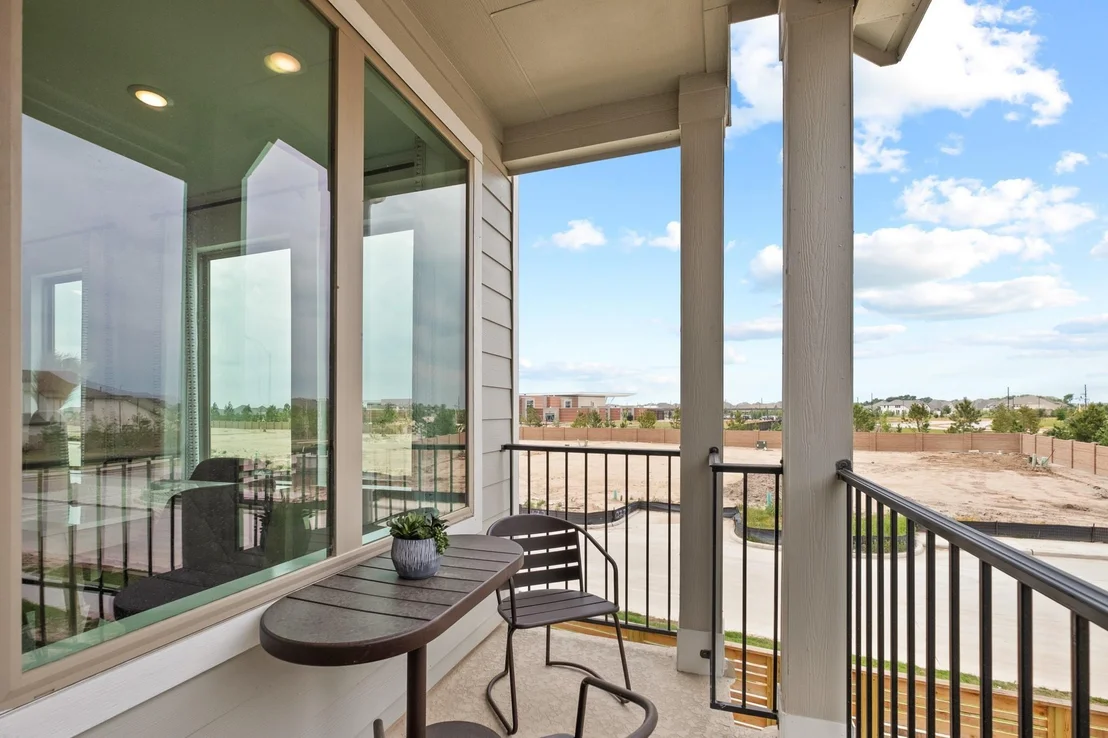 Photo of 7630 Redbud Orchard Road