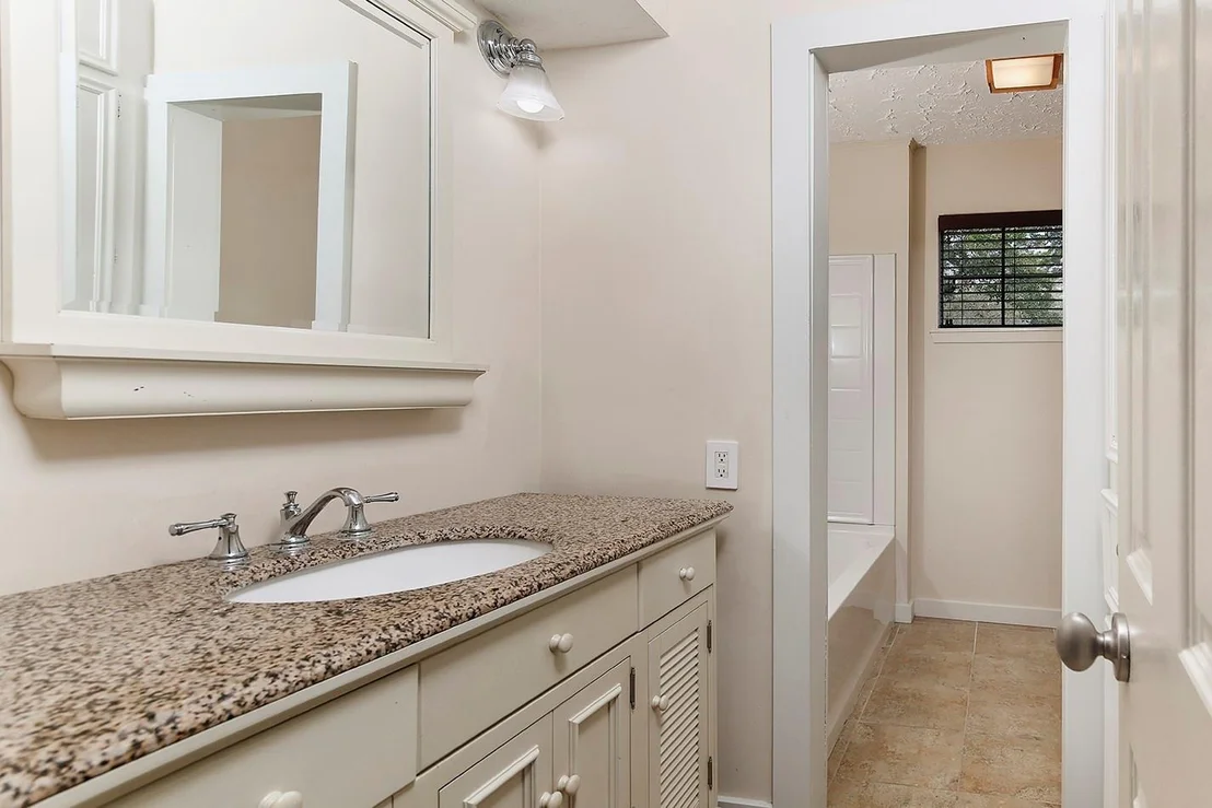 Photo of 650 Bellingrath Park