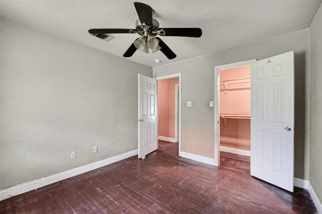 Photo of 4310 Dacca Drive