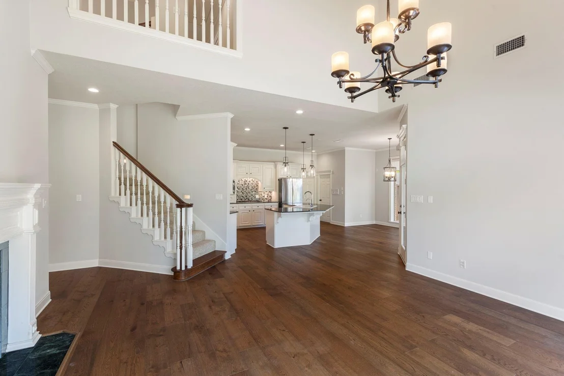 Photo of 39 Pebble Cove Drive