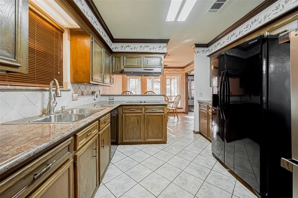 Photo of 511 Lorie Lane