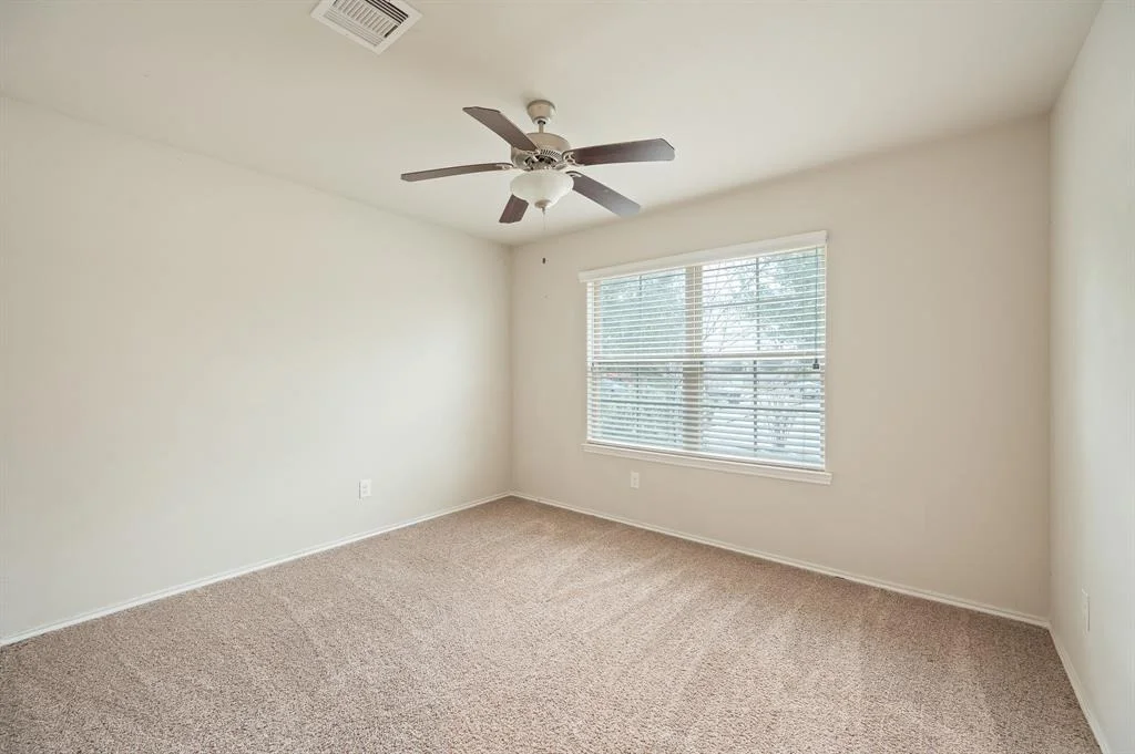 Photo of 23802 Asino Drive