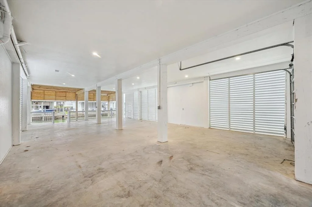 Photo of 430 Amanda Circle