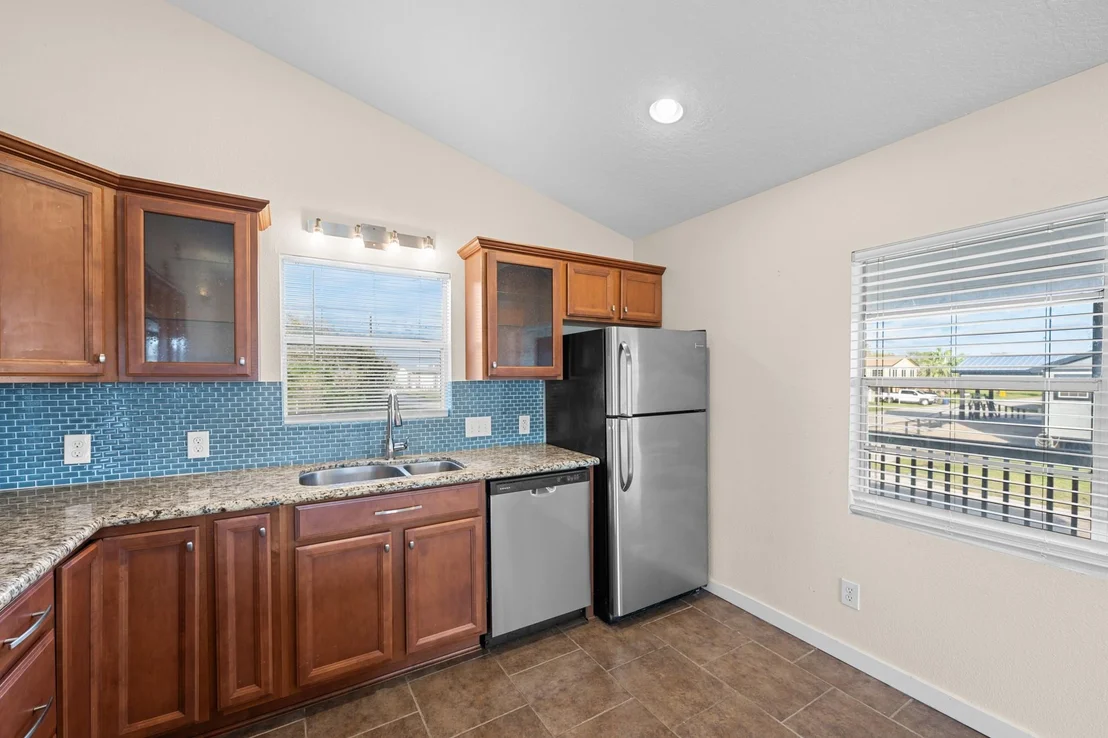 Photo of 4440 County Road 459d