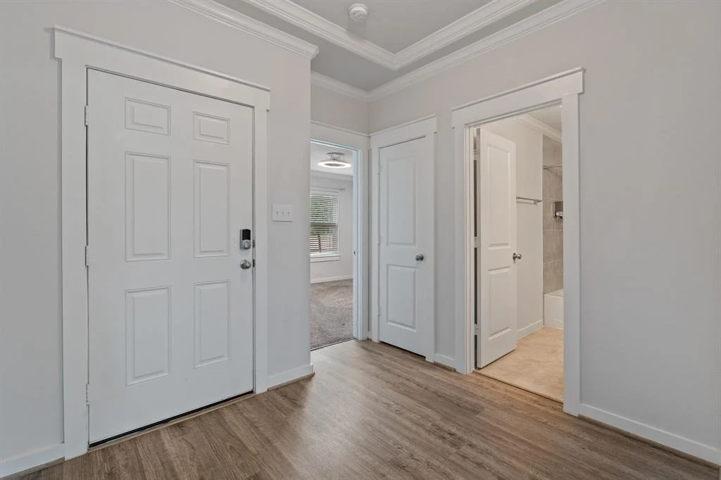 Photo of 31435 Stone Ridge Forest Drive