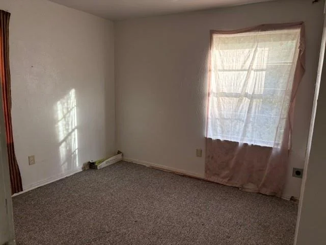 Photo of 5722 Glenhurst Drive