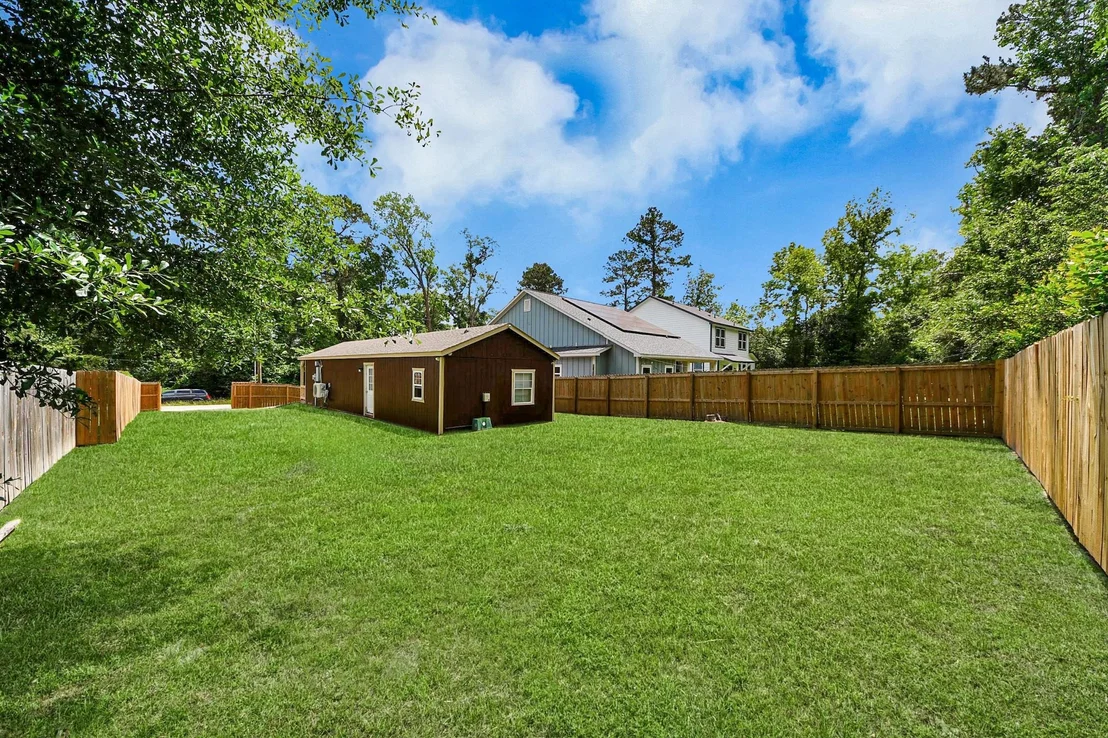 Photo of 14961 Lamar Road