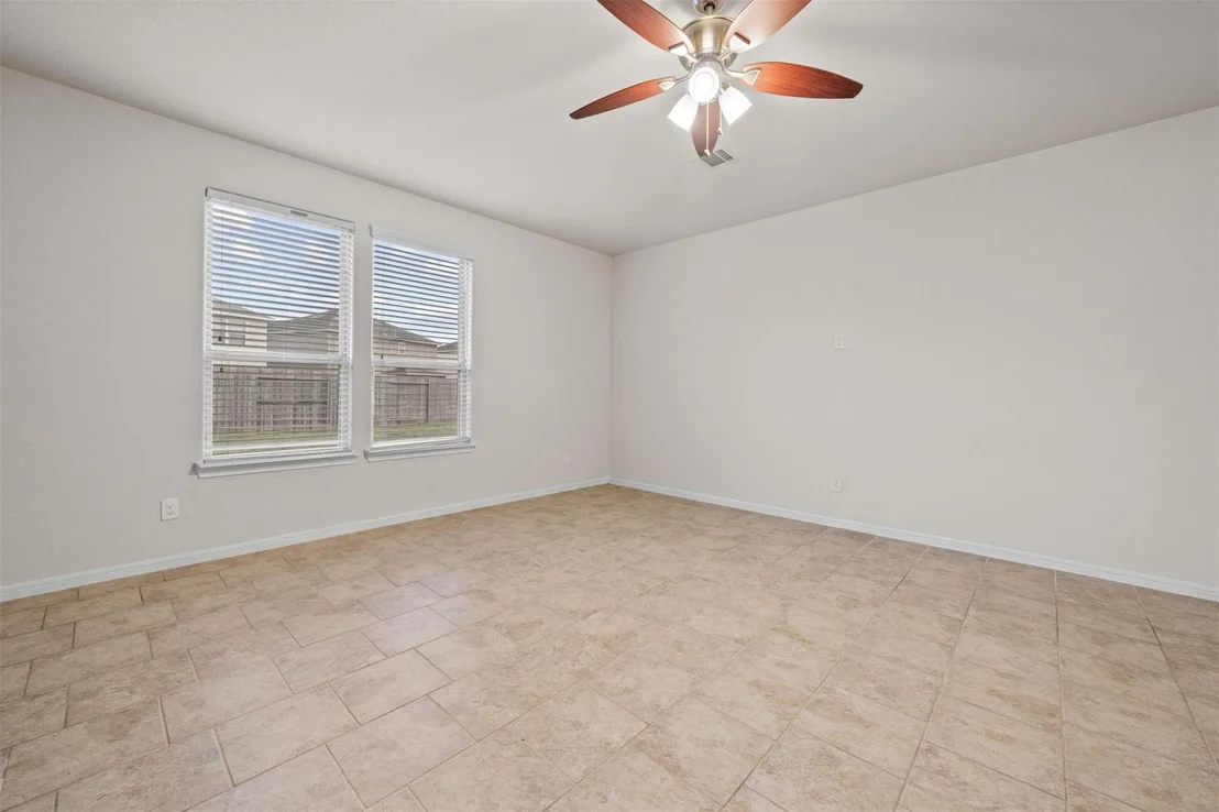 Photo of 19603 Blue Pine Circle