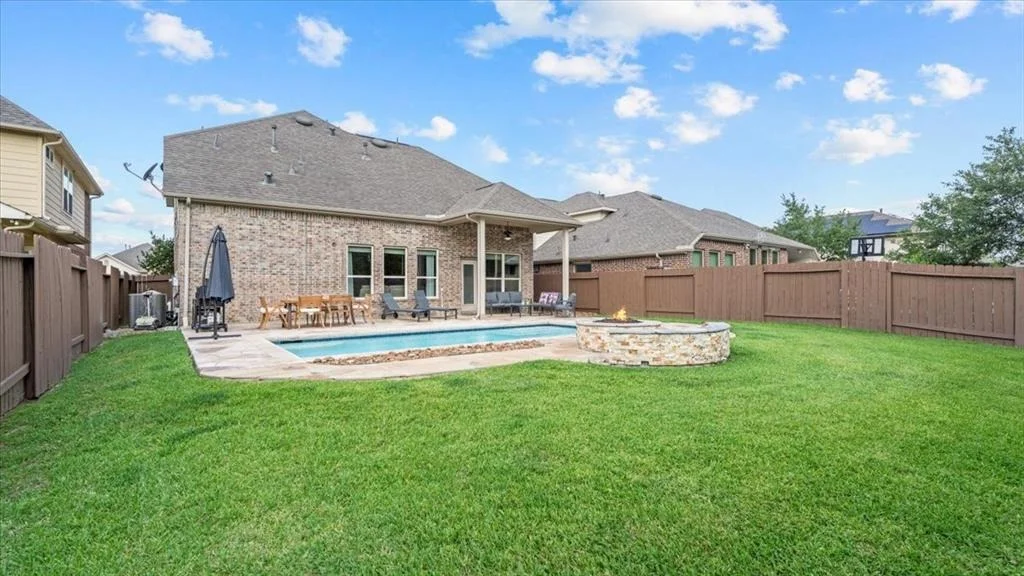 Photo of 18134 Golden Falls Lane