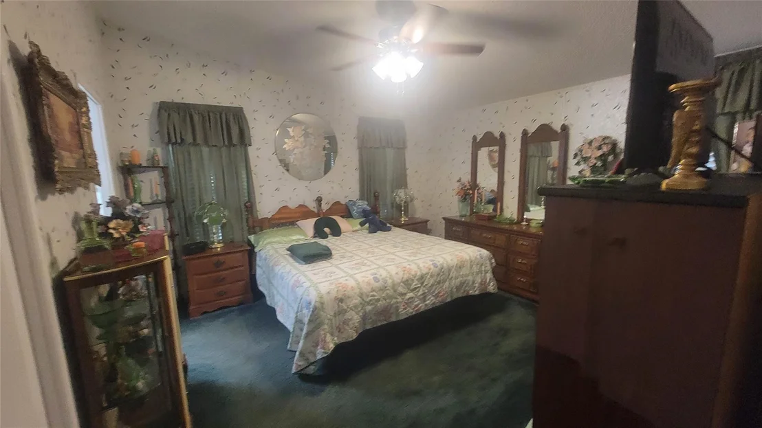 Photo of 17822 Shaw Circle