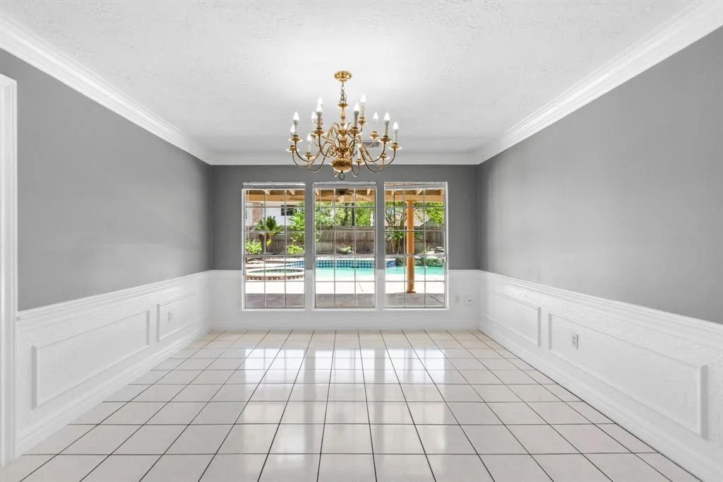 Photo of 18318 Mahogany Forest Drive