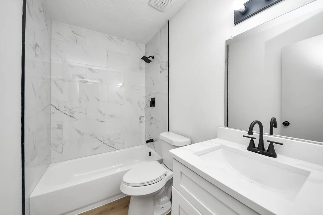 Photo of 10915 Berry Tree Drive