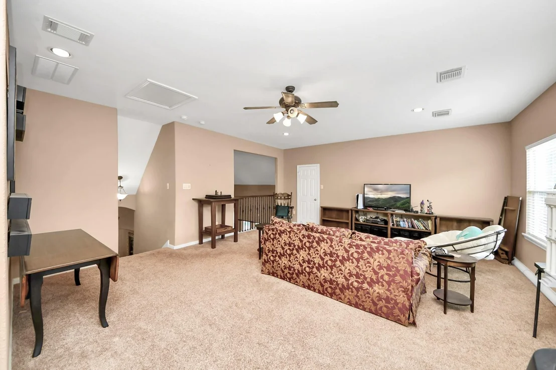 Photo of 14215 Marin Drive