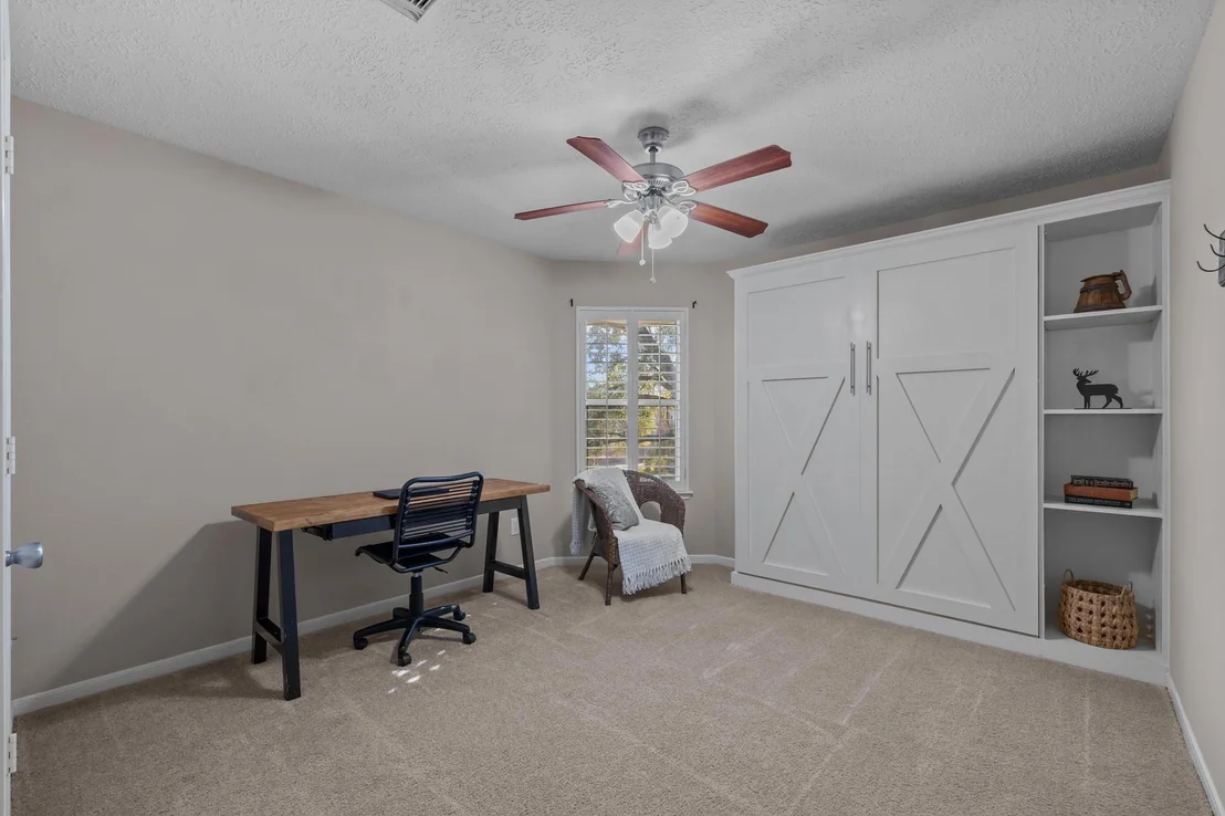 Photo of 2739 Wisteria Walk
