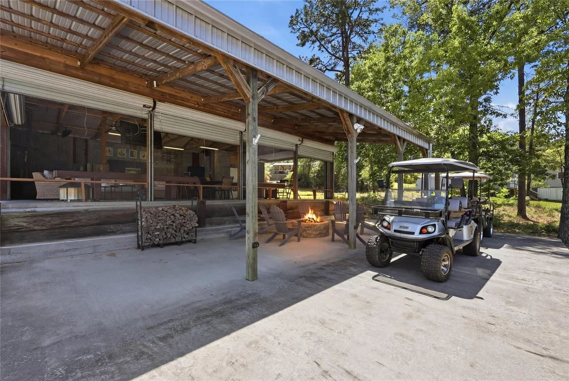 Photo of 233 Wildbriar Drive