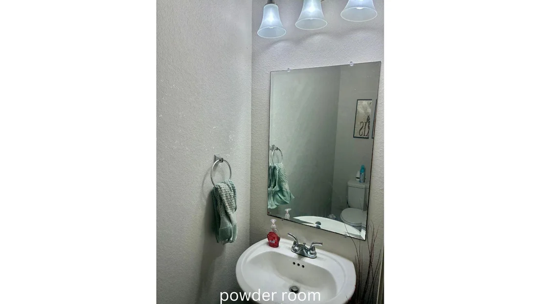 Photo of 23802 Via Viale Drive