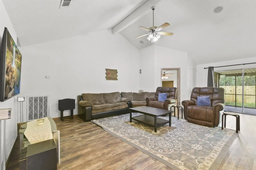 Photo of 3251 Old Chapel Drive