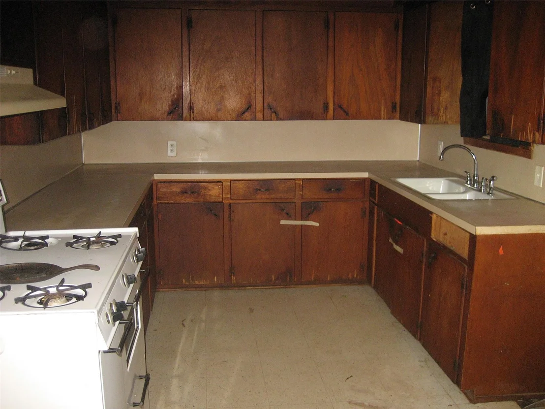 Photo of 108 County Road 2122