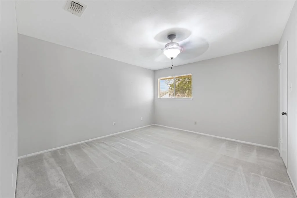 Photo of 15735 Mesa Gardens Drive