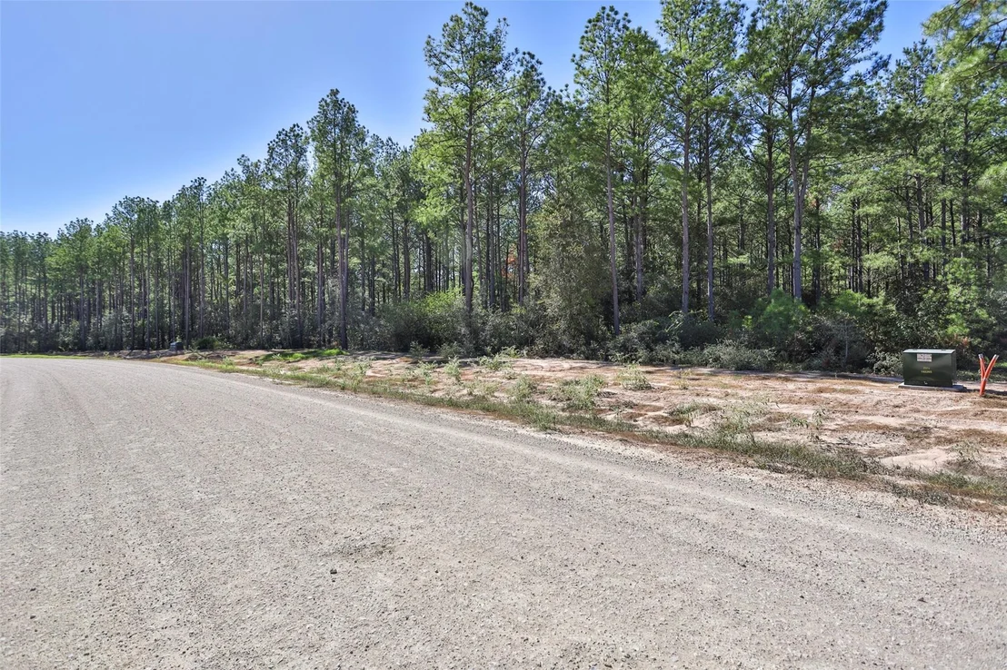 Photo of 15409 Forest Grove Drive