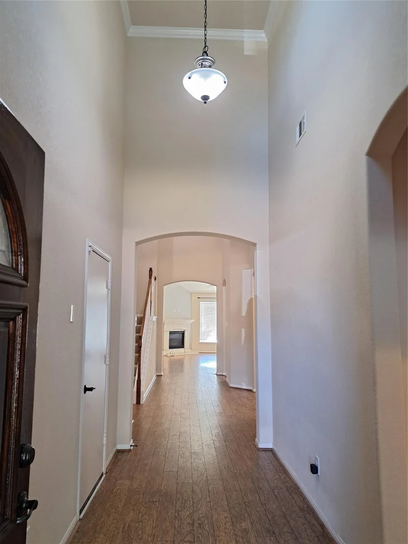 Photo of 14830 Russet Bend Lane