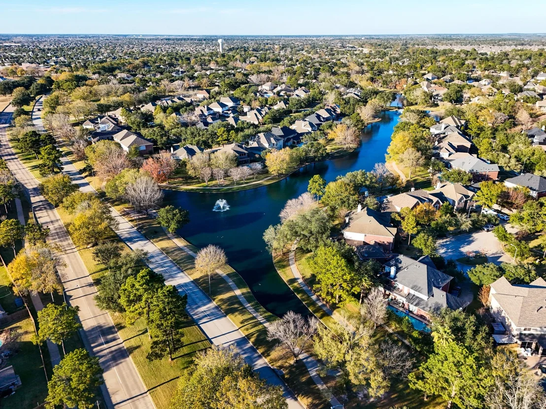 Photo of 20434 Willow Trace Drive