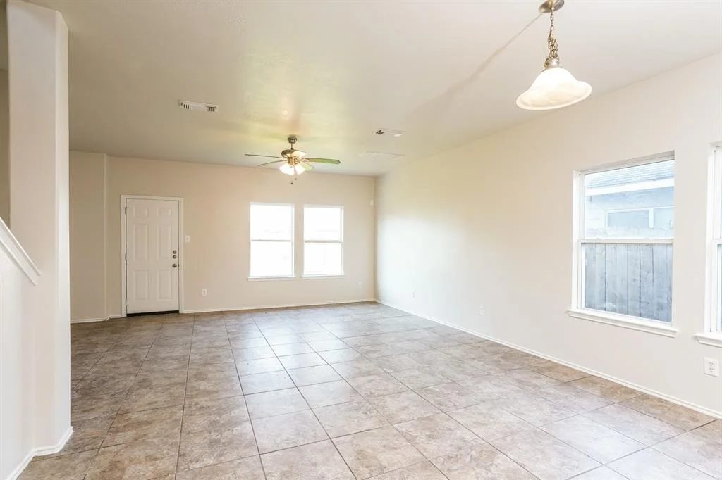 Photo of 1535 Hardy Stone Drive