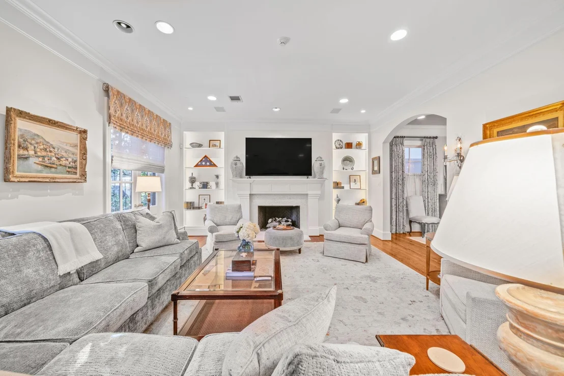 Photo of 5012 Tangle Lane