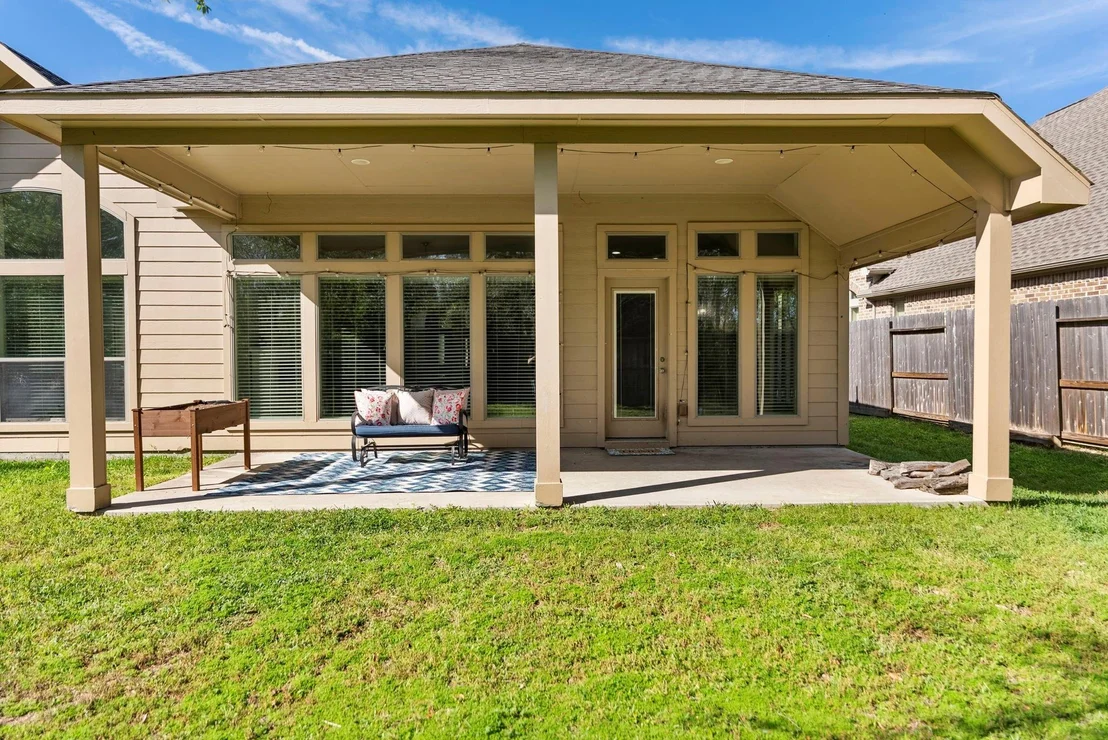 Photo of 1526 Eden Meadows Drive