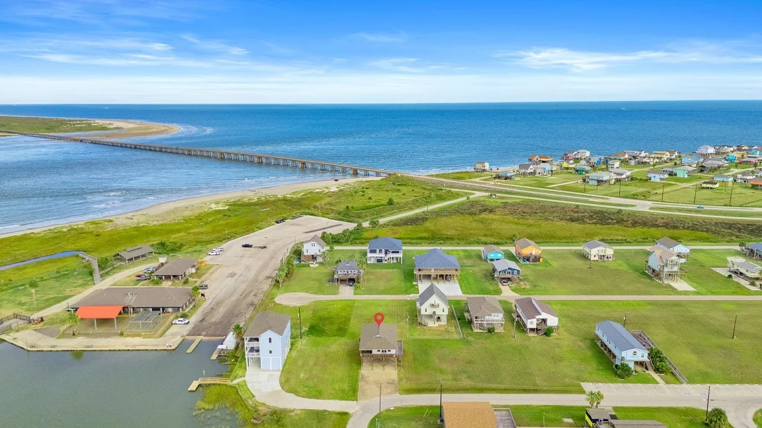 Photo of 210 Fathom Drive