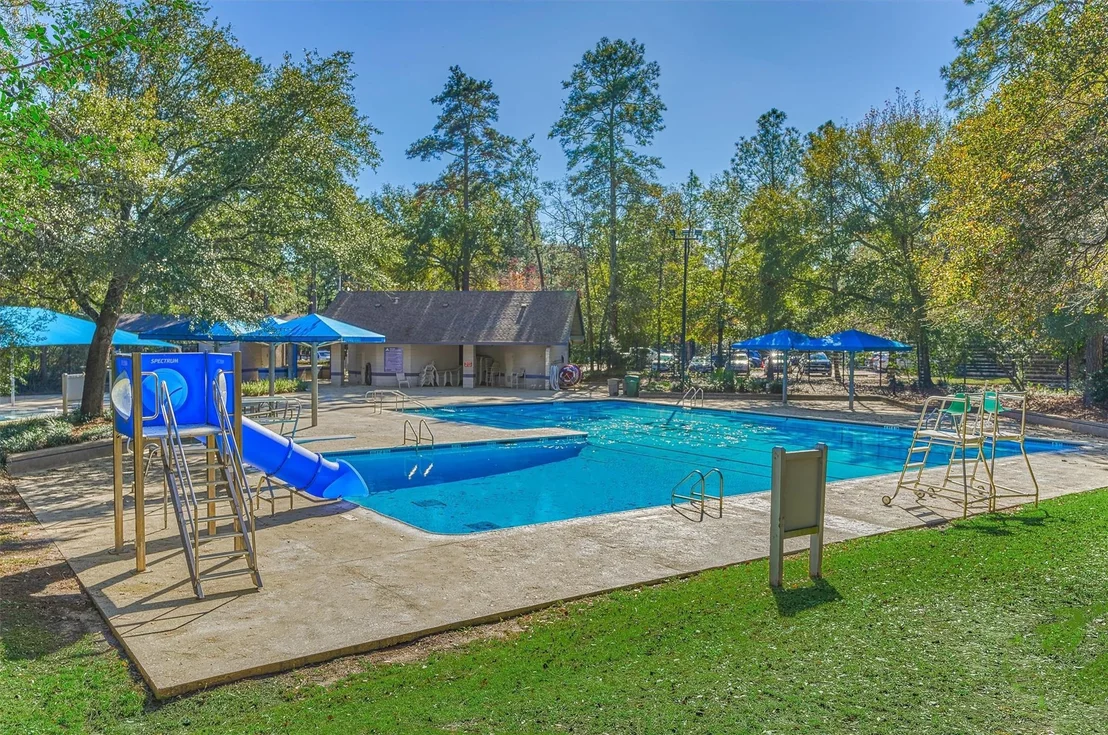 Photo of 3 Heartleaf Court
