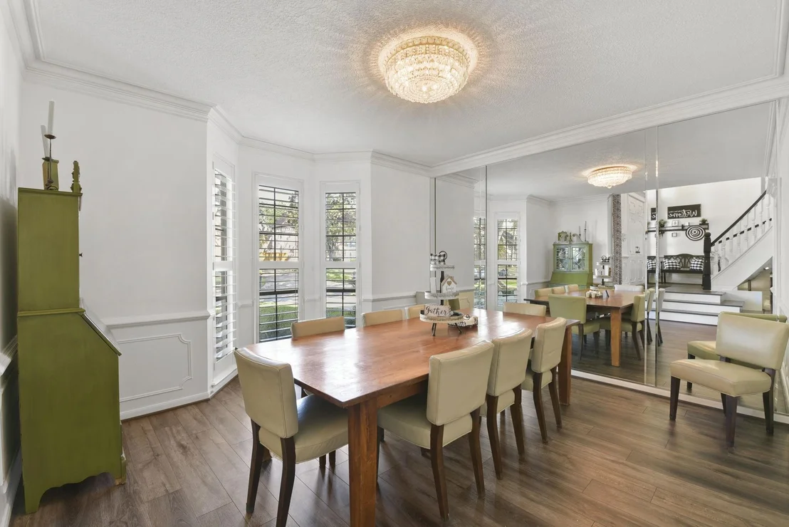 Photo of 507 Anchorage Lane