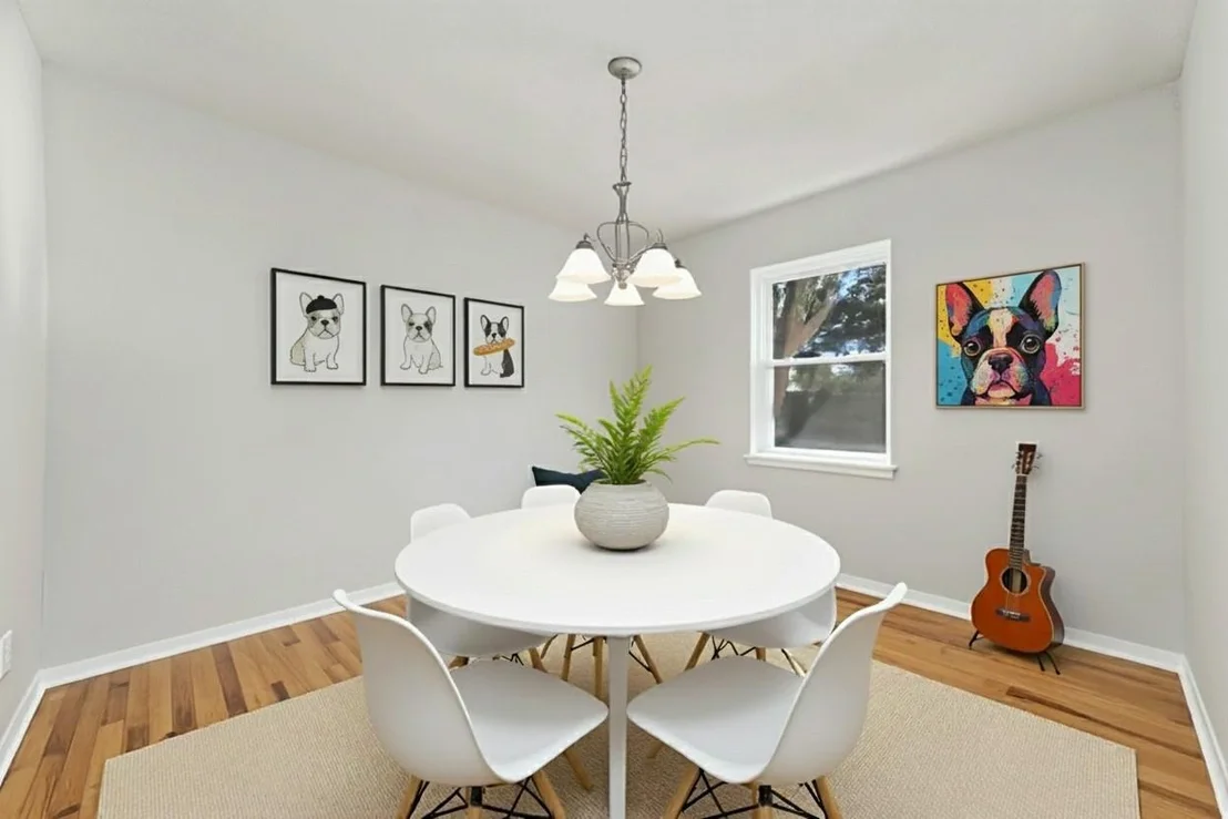 Photo of 11426 Endicott Lane