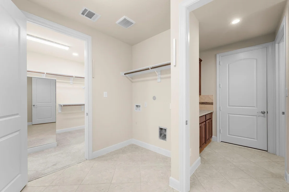 Photo of 8 S Elderberry Trail