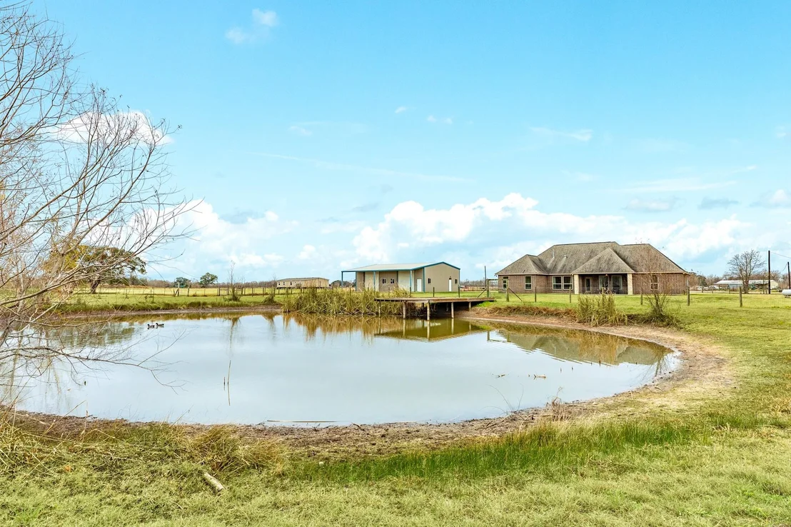 Photo of 525 County Road 164