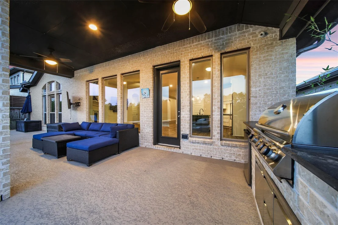 Photo of 28205 Woodland Bend Way